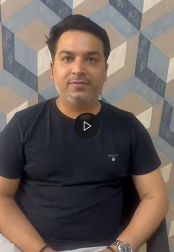 Suraj